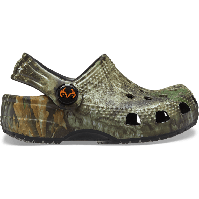 Happy Croc Croc Day Crocs 2021 Crocs Day