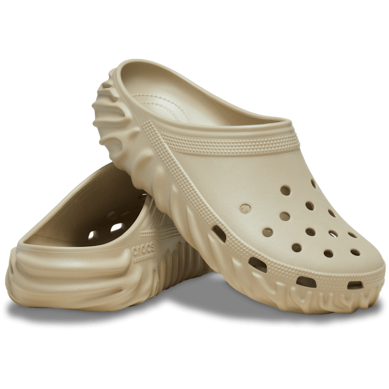 【名入れ無料】 クロックス サレヘ ベンバリー・Salehe Bembury X Saru｜Crocs公式 サンダル