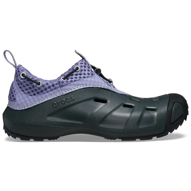 Marmot Capital X Crocs QT Low - Crocs
