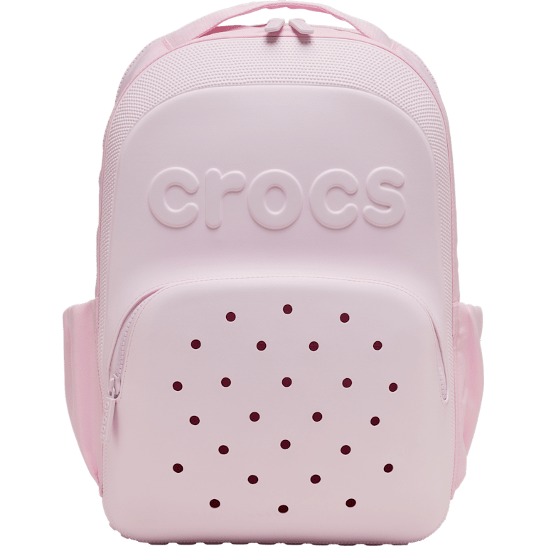 Crocs Classic Backpack - Crocs