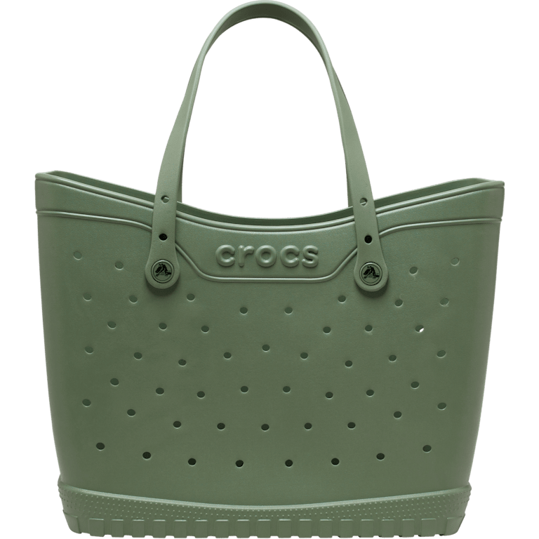 Classic Tote - Crocs