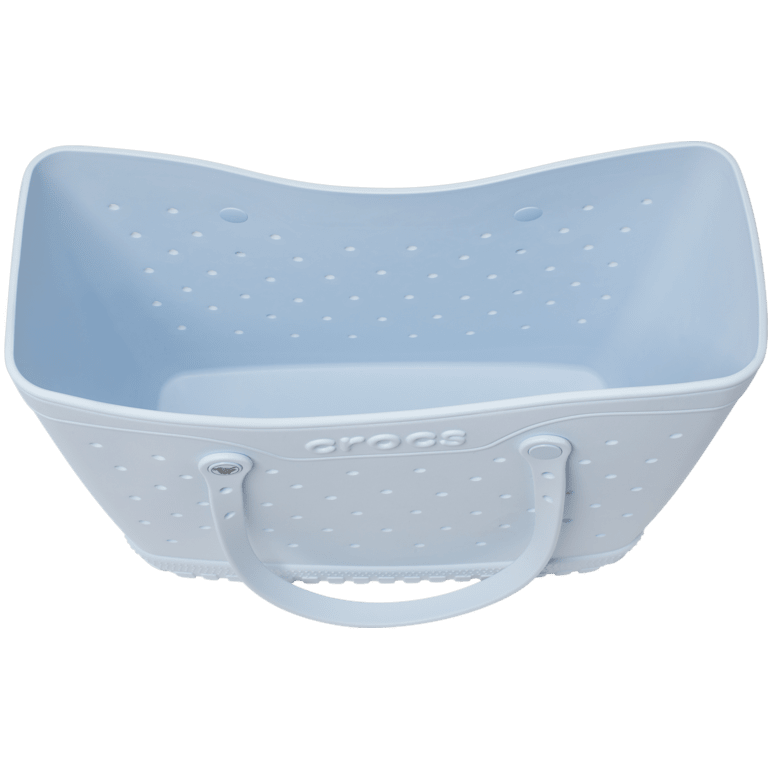 Crocs Classic Tote - Crocs