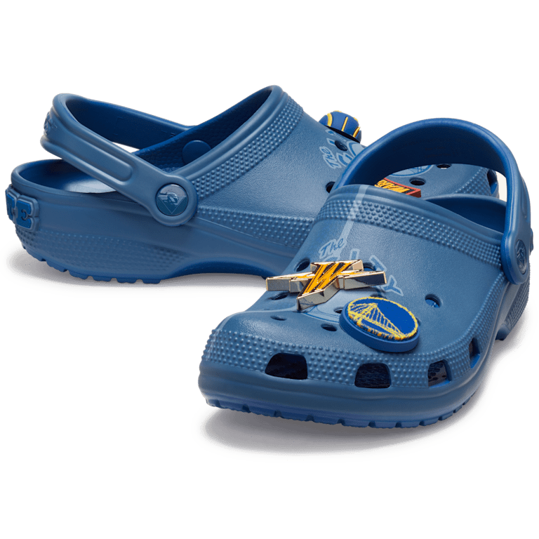 Amazon.com | Crocs Unisex-Adult Classic Collegiate Clogs