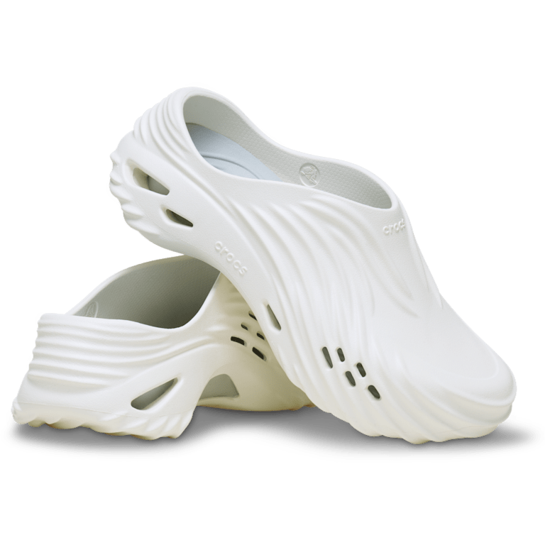 靴 crocs echo wave Echo Wave - Crocs