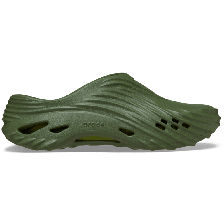 Echo Wave - Crocs