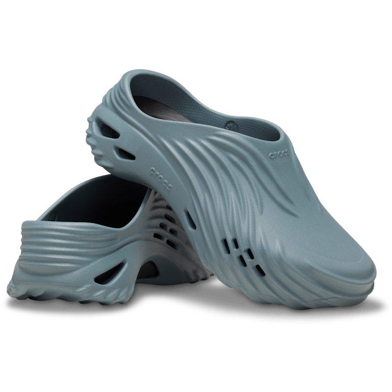 Echo Wave - Crocs