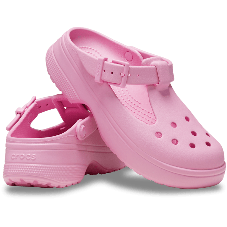 選ぶなら クロックス クラシック メリージェーン クロッグ通販｜Crocs公式 靴