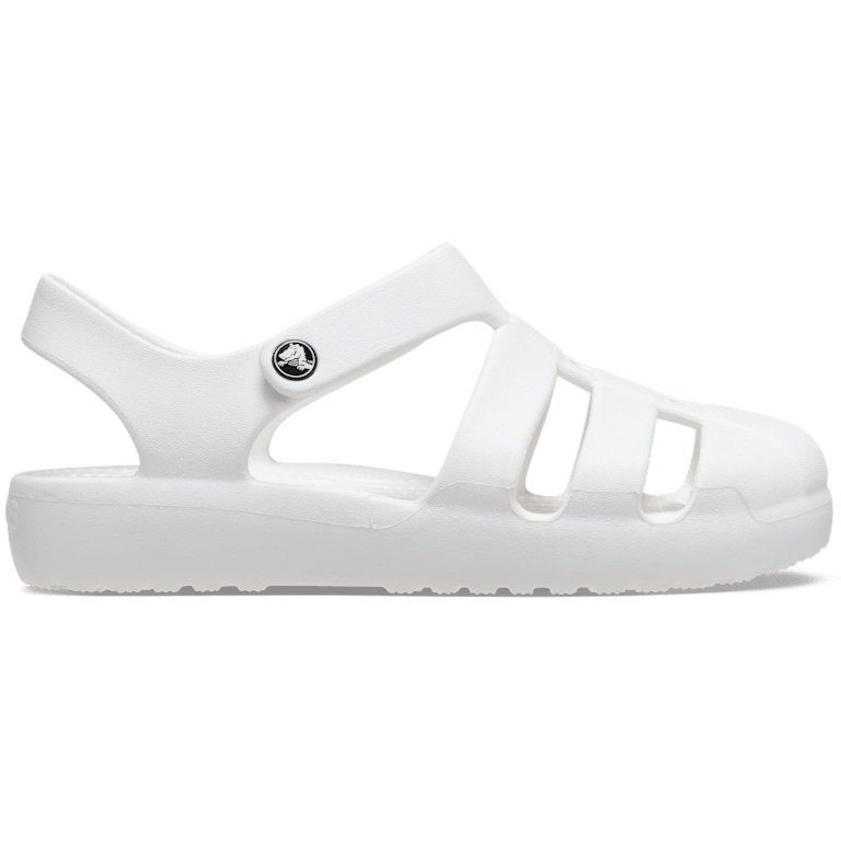 Kids' Classic Fisherman Sandal - Crocs
