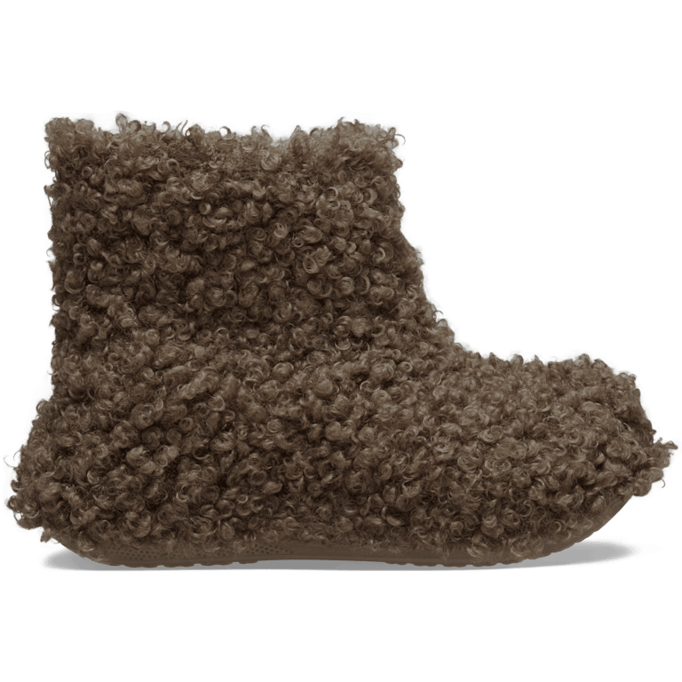 靴 cross design fur boots 25cm O1CN01UABm7e1uQFXGR4pPd_!!