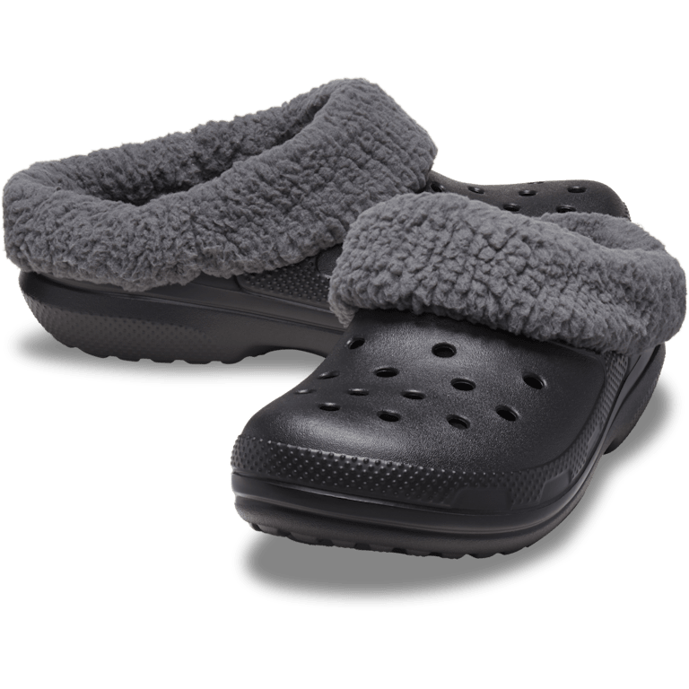 Aページ BV6Z-9F479-A - Sensor 2012-2023 Ford | Ford Parts Direct