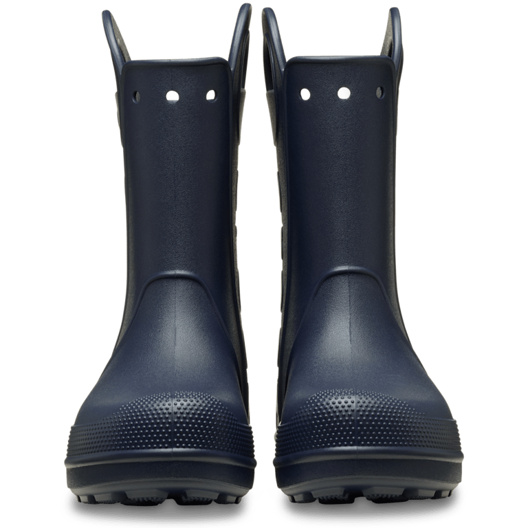 Handle It Rain Boot - Crocs