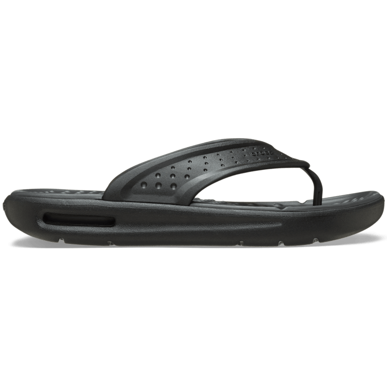 クロックス公式】インモーション フリップ｜レディース メンズ