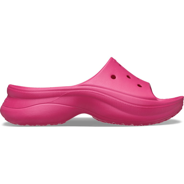 【予約中！】 Bae Slide - Crocs 靴