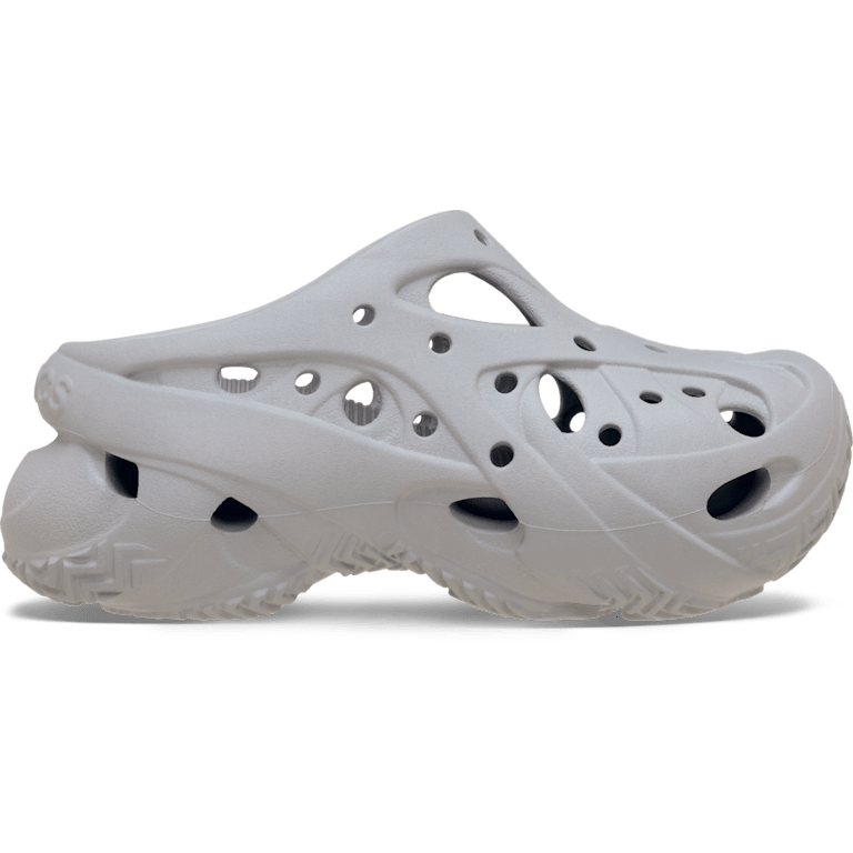 ウェア 443 Caged Clog - Crocs