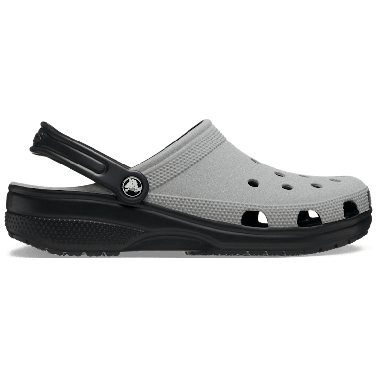 ☆送料無料☆ CROCS CLASSIC REFLECTIVE CLOG ☆ Crocs Classic Reflector Clog - Kids' - Free Shipping | DSW