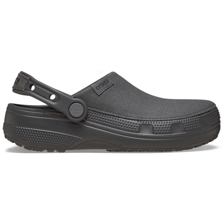 CROCS×RHC 別注Classic Crog クラシック クロッグ26cm 楽天市場