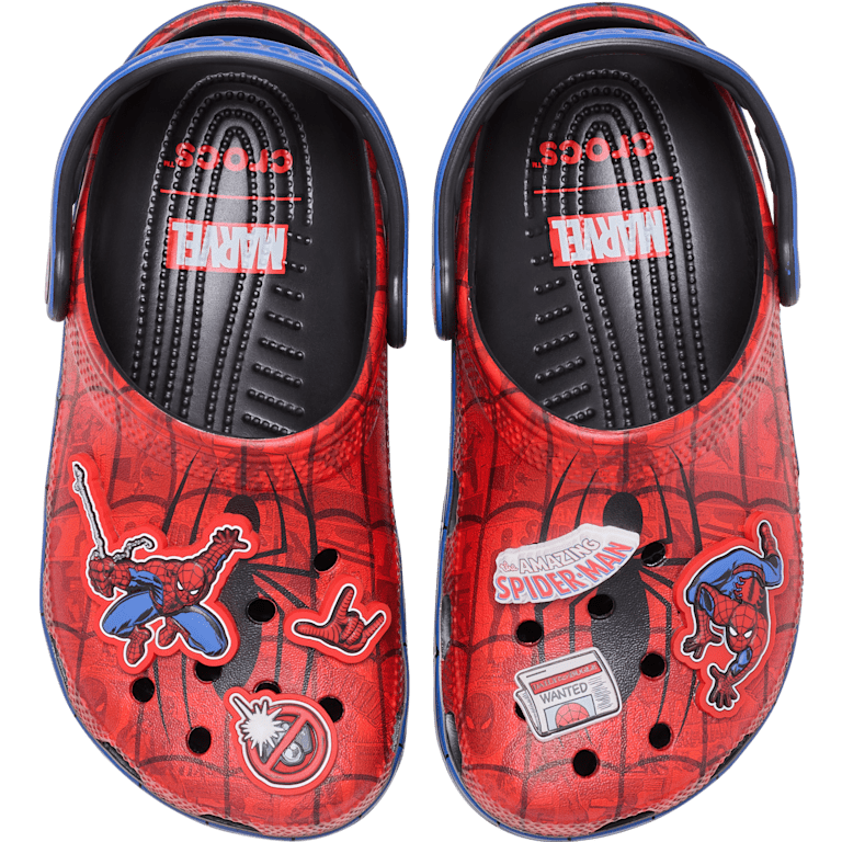 Sites-crocs_us-Site