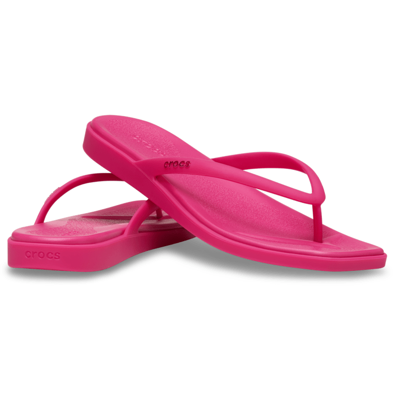 Miami Flip - Crocs