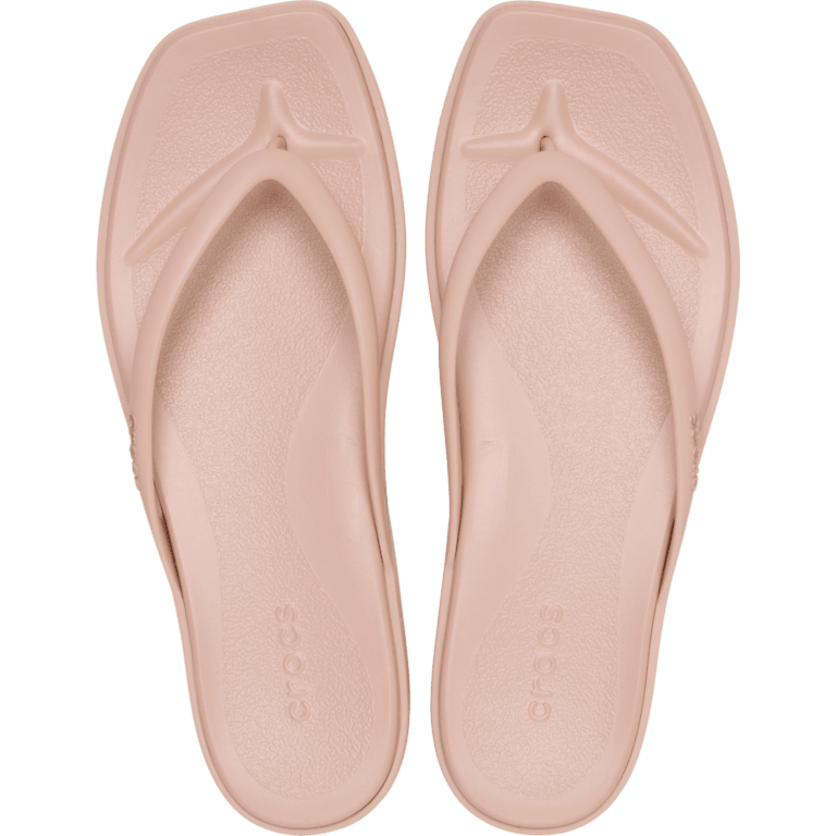 imeruda777デス Miami Flip - Crocs