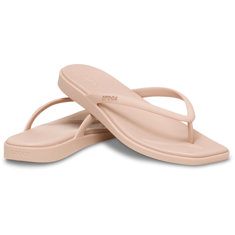 imeruda777デス Miami Flip - Crocs