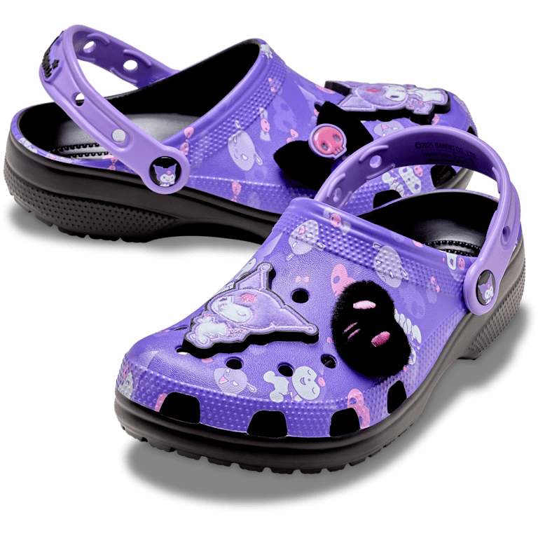 クロックス公式】「クロミ」 クラシック クロッグ｜レディース メンズ