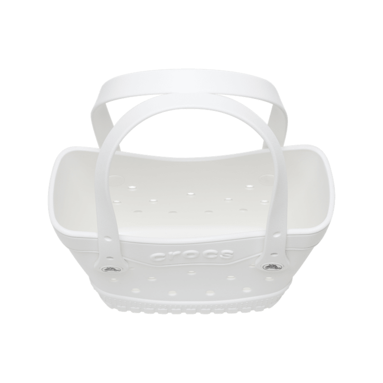 Classic Small Tote - Crocs