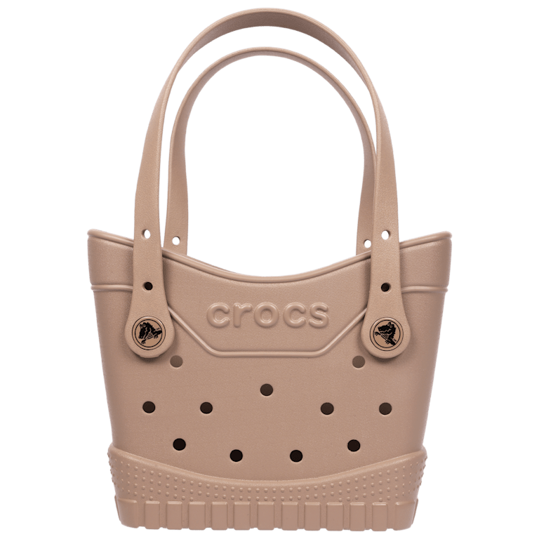 Crocs Classic Small Tote Mini Travel Accessory Bag - Crocs