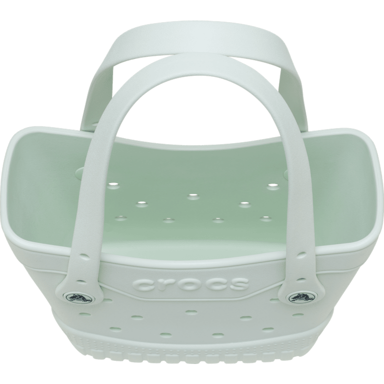 クロックス公式】クロックス クラシック スモール トート｜レディース