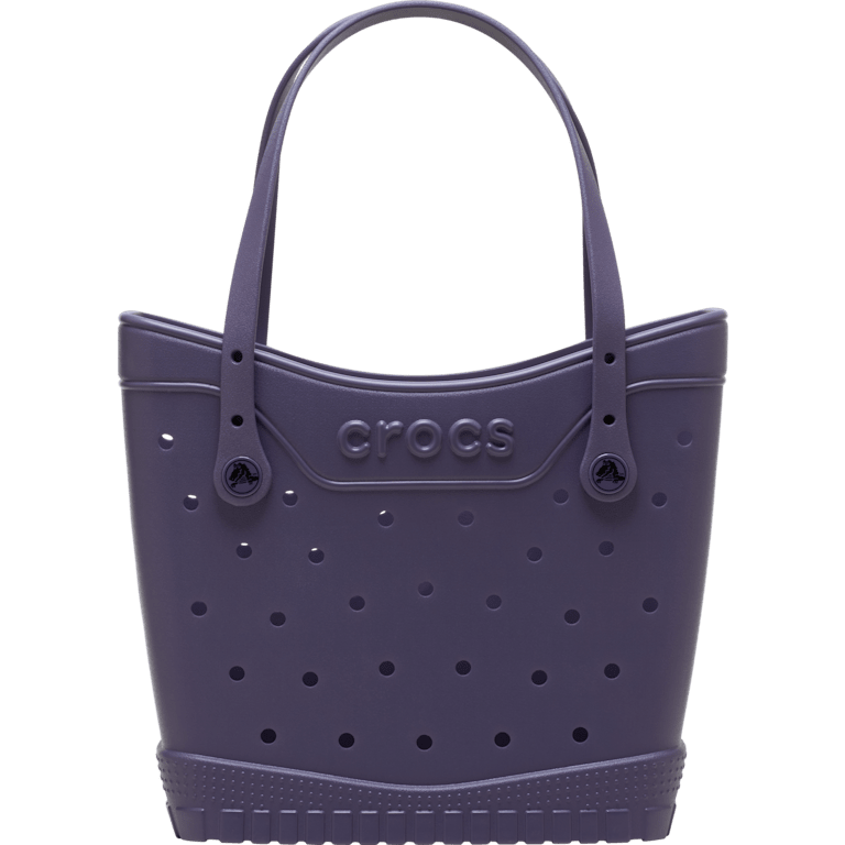 Crocs Classic Medium Tote - Crocs