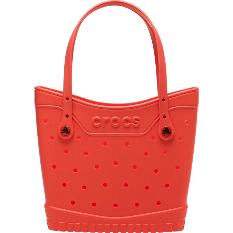 Crocs Classic Medium Tote - Crocs