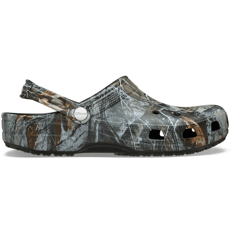 JJJJound × Crocs Classic Clog 29cm The JJJJound x Crocs Classic Clog Pack Releases September 14