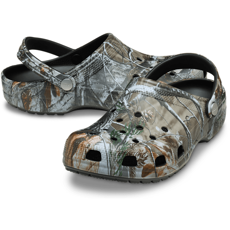 JJJJound × Crocs Classic Clog 29cm Crocs – JJJJound