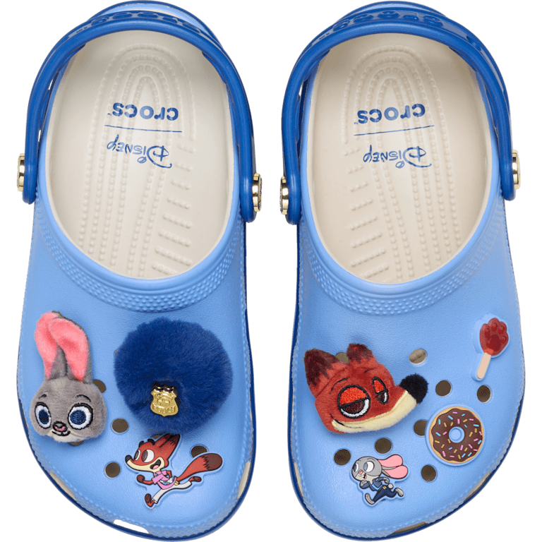 わんぱくキューピー 楽天市場】【crocs】 クロックス CLASSIC MARY JANE CLOG