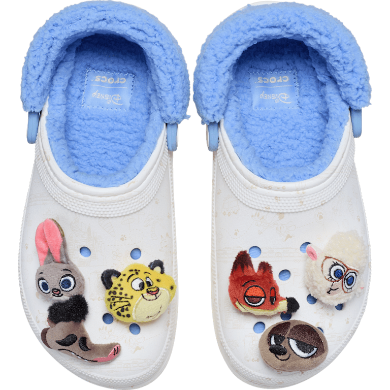 クロックス　ドデカディスプレイ用 クロックス ドデカディスプレイ用 クロックス ドデカディスプレイ用