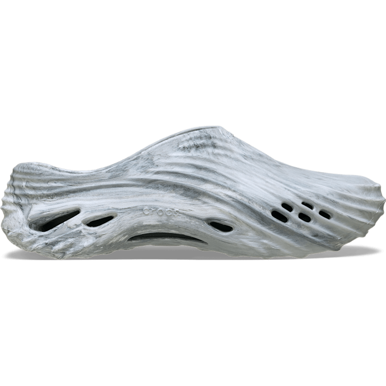 サンダル Crocs Echo Marbled Clog Echo Marbled Clog - Crocs
