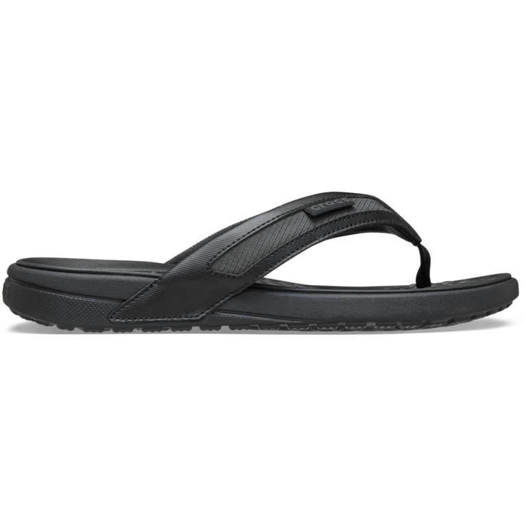 よっぴ 楽天市場】【300円OFFクーポン/2025新色追加/20%OFF】正規取扱店