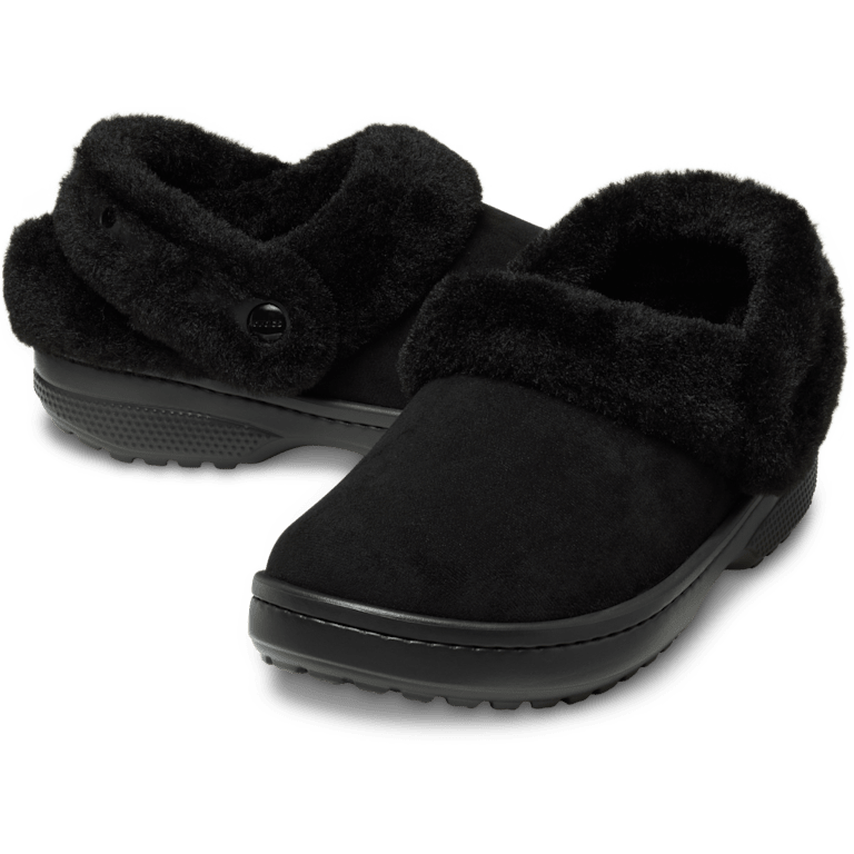 クロックス公式】クラシック アンファーゲッタブル ヴィーガン