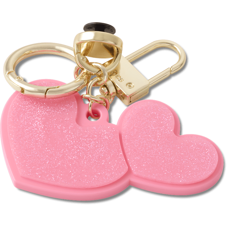 正規品保証・送料込◆JILLSTUART◆Heart Charm 2-Way Bag Designer fashion, Seoul-fully created | W Concept