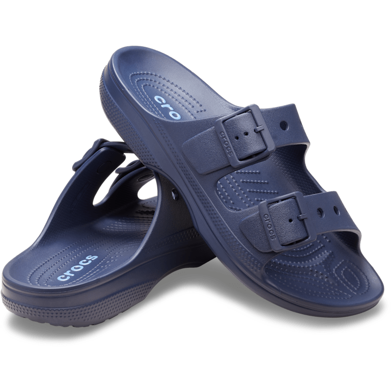 Men's Saturday Sandal - Crocs