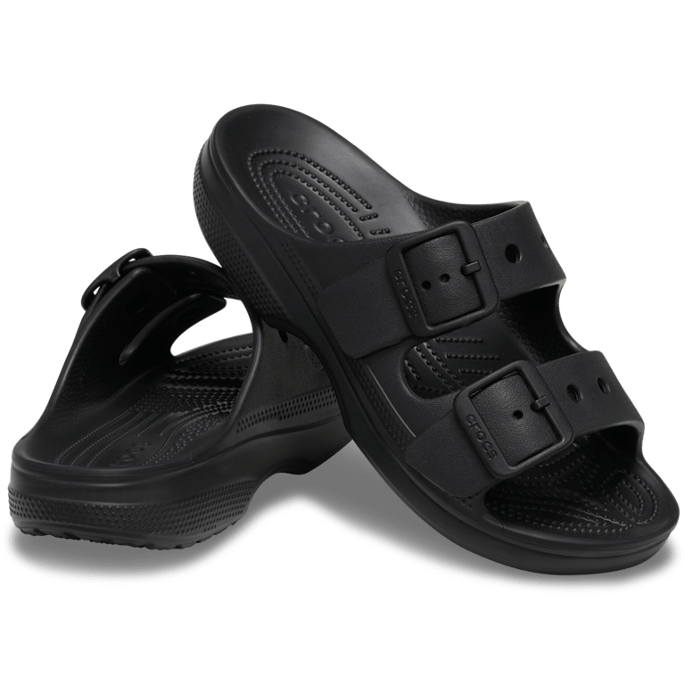 クロックス公式】ウィメンズ クラシック アイコン サンダル