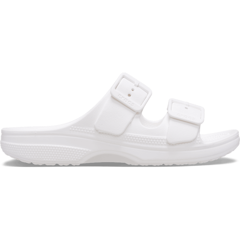 クロックス公式】ウィメンズ クラシック アイコン サンダル