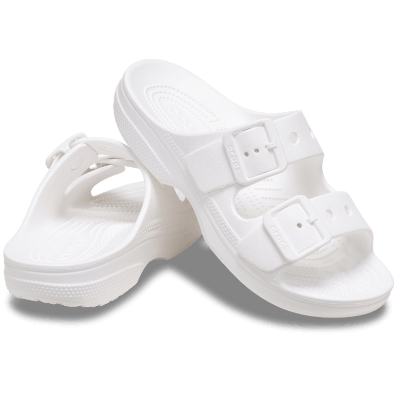 クロックス公式】ウィメンズ クラシック アイコン サンダル