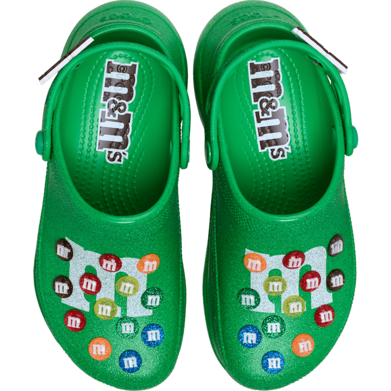 限定セール　Crocs クロックス　スタッズ　ベイ　スタッズド　グロッグ　y2k 限定セール Crocs クロックス スタッズ ベイ スタッズド