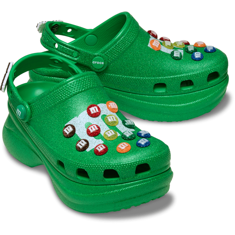 限定セール　Crocs クロックス　スタッズ　ベイ　スタッズド　グロッグ　y2k 限定セール Crocs クロックス スタッズ ベイ スタッズド