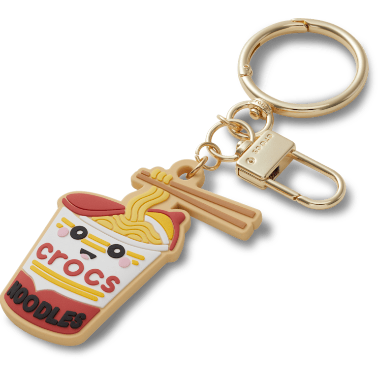 さくです　バッグチャーム チャーム バッグチャーム バックチャーム[品番：LU000013345