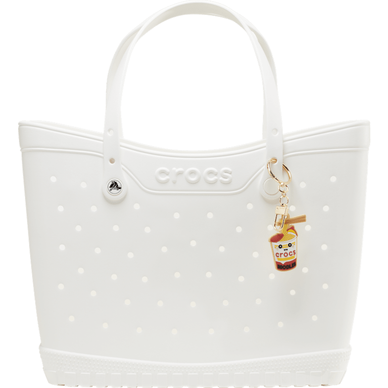 可愛いクロックサンダル☆チェーン☆バックチャーム