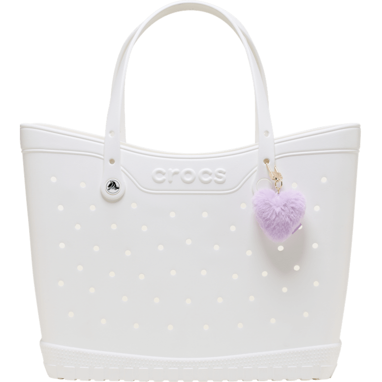 ★TOUT Y EST★ Heart Charm boucle Bag HC239DBG001M BAGS – Page 4 – TOUT Y EST