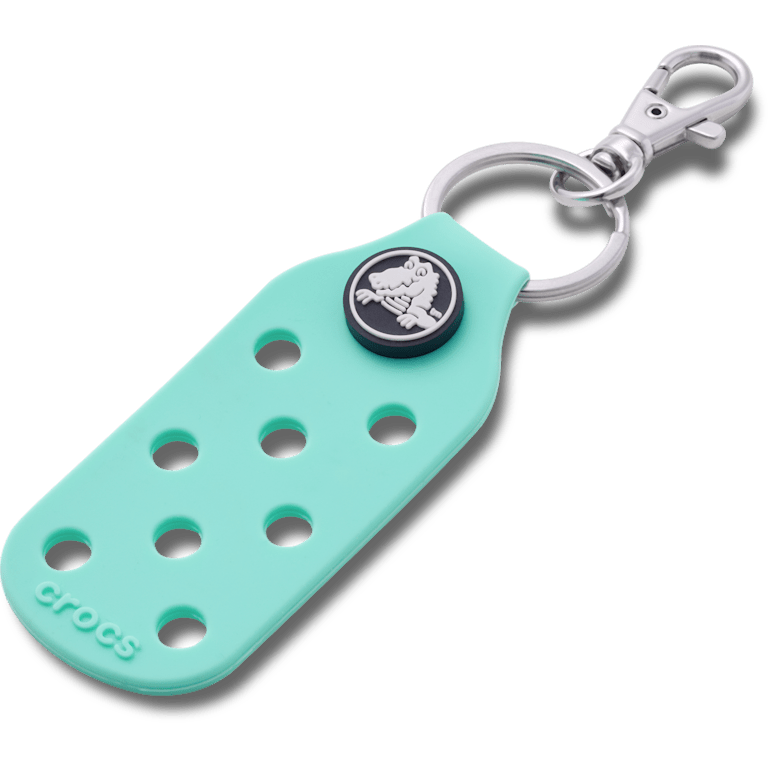専用品 Jibbitz Bag Charm - Crocs