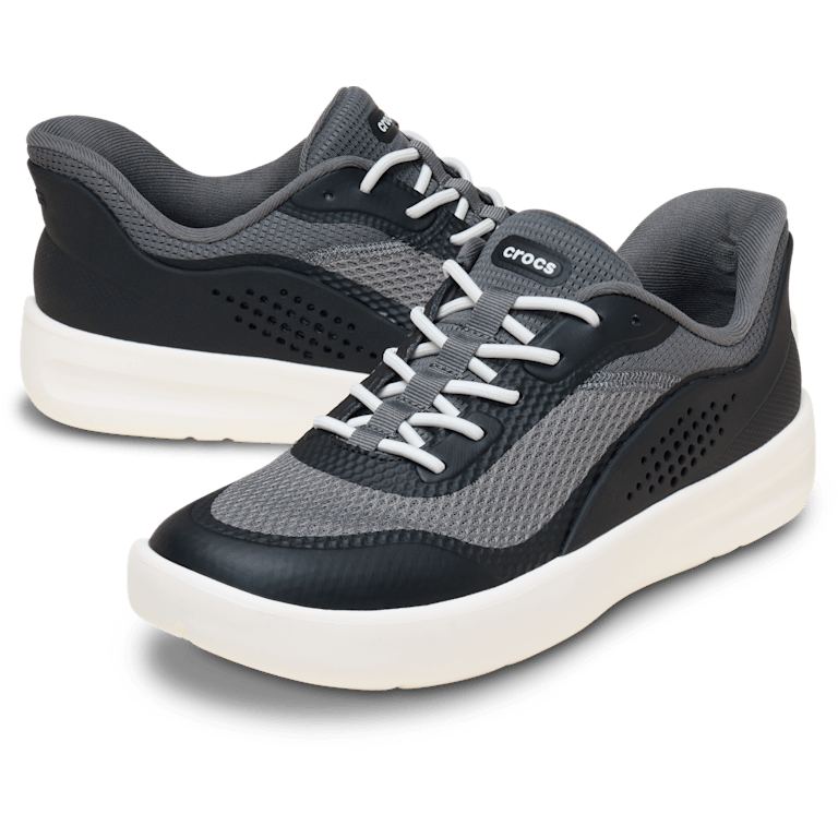 Crocs Locale M - Crocs