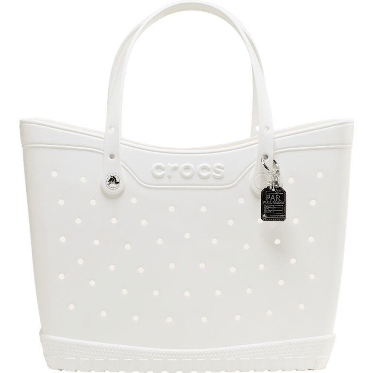 high&low クリアチャーム high&low クリアチャーム high&low クリアチャーム アクリルチャーム